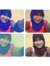 Nisa Ch...