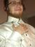 Jacob S...
