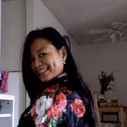 Mary Ann