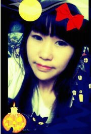 นางเอกแอ๊บมาร นู๋ยุ้ย จ๊วฟๆ