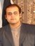 Faridoo...