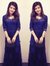 Farah N...