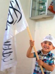 محمد البكري