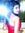 Parul