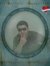 Ayman A...