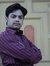 Qayyum ...