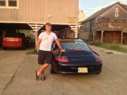 Дмитрий Мановцев