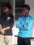 Wahab P...