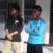 Wahab Prekitew