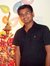 Soumya ...