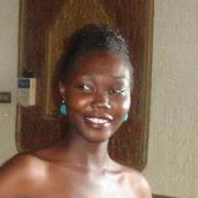 Alat Anyieth