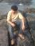 Akshay ...