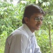 Manoj Prabhakaran