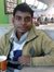 Jaswant Sharma