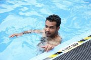Prashath Thiyagarajha