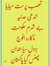Muneeb ...