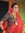 Richa H...