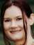 Elle Carter Neal