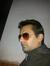 Rahul R...
