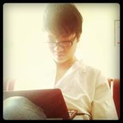 Jace Zhan