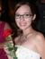 Kandice Theriot