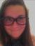 Jayde G...