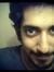 Tom Koshy