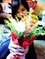 Nurul R...