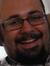 Masoud ...