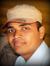 Rishi V...