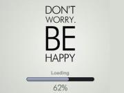 د.اسراء الرحال