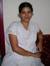 Priya G...
