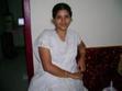 Priya