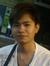 Jerny Lau