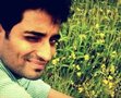 Anurag