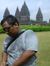 Ahmad M...