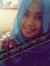 Ulfha N...
