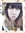Brianna Grey