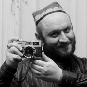 Юрий Пржепюрко