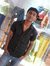 Shashi ...