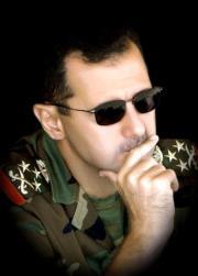 أبو حافظ