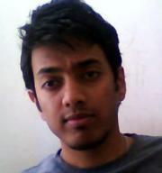 Ankit Agarwal