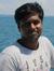 Anand R...
