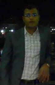 د.محمود عبدالحفيظ