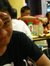 Ilham R...
