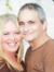 Sherry Maggard Wilson