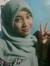 Nur Nas...