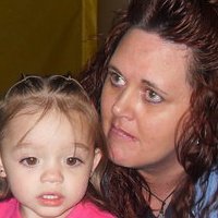 Suzanne Capps danley