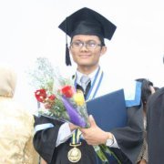 Hamdi Arfa