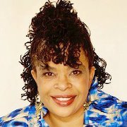 Donna Epps-austin